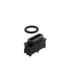 LWP-4003D